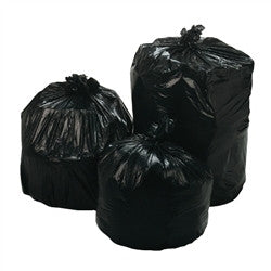 Trash Bags