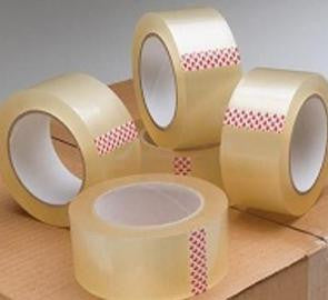 Carton Sealing Tape
