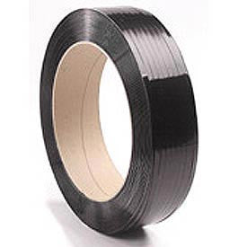 Poly Strapping