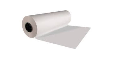 Butcher Paper