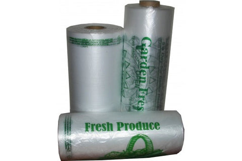 Produce Bags