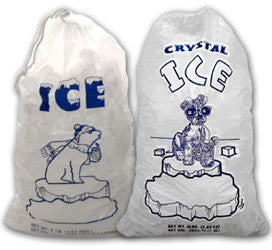 Ice Bags