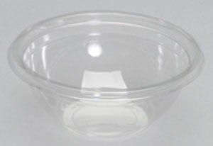 To-Go Bowls