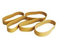 Rubber Bands
