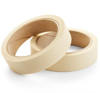 Masking Tape