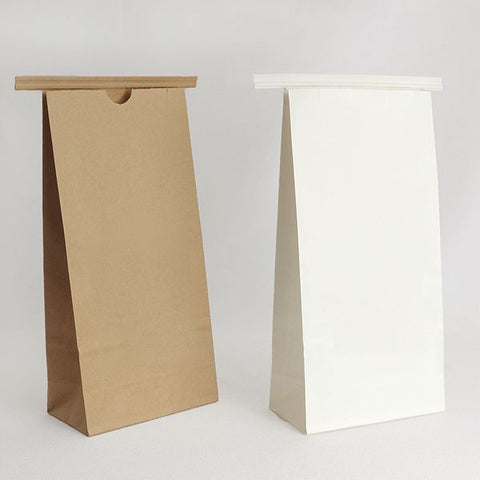 Paper Bags