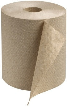 Roll Towels Kraft