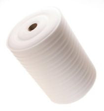 Foam Cushion
