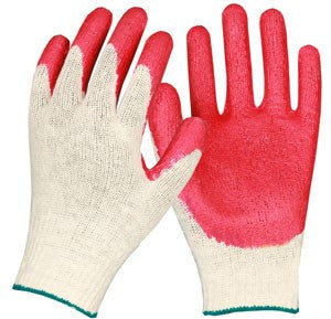 Cotton Gloves