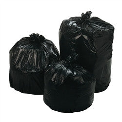 Hoover Compactor Bags